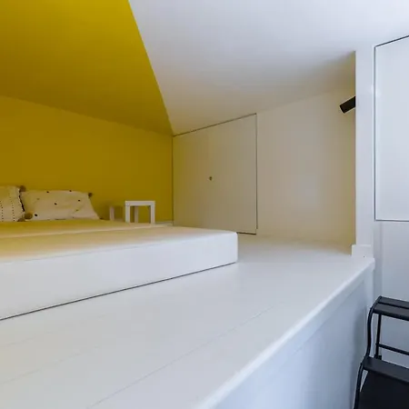 Seaview Terrace 360°& Elegant Loft Apartment Naples Exterior photo