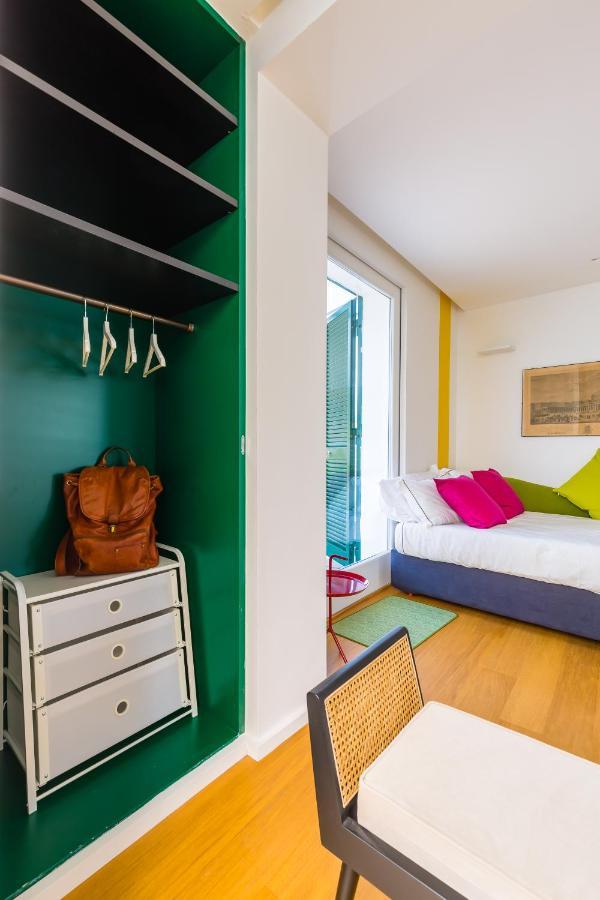 Seaview Terrace 360°& Elegant Loft Apartment