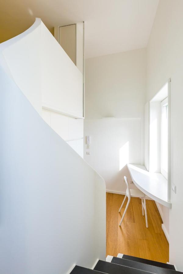 Seaview Terrace 360°& Elegant Loft * Naples